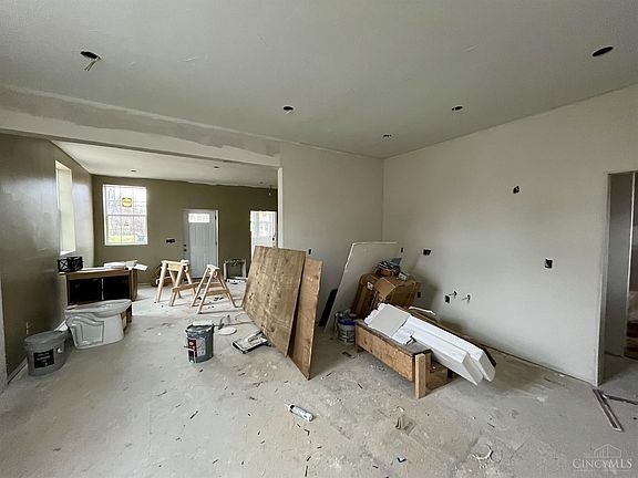 4th image of 1318 Carolina Ave