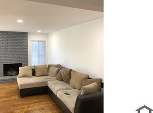 948 Goldenleaf Way, Pittsburg, CA 94565