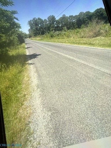 1st image of 0 Millers Landing Rd