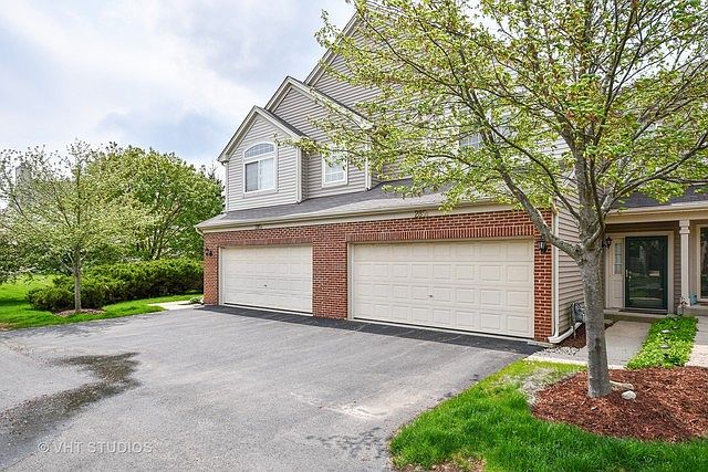 1st image of 285 Nicole Dr Unit B
