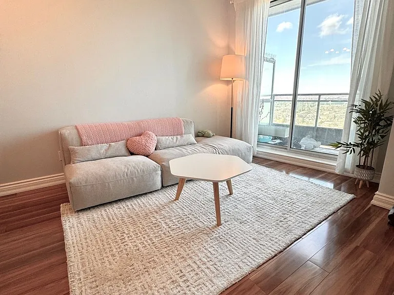 60 Byng Ave #2307 — Photo 18
