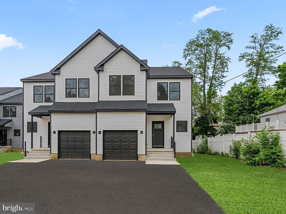 1st image of 415 Almonesson Rd