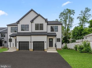 415 Almonesson Rd, Blackwood, NJ 08012