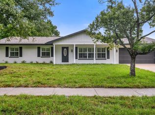 409 Park Manor Dr, Brandon, FL 33511