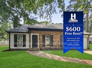 6530 Andora Dr, Charlotte, NC 28227