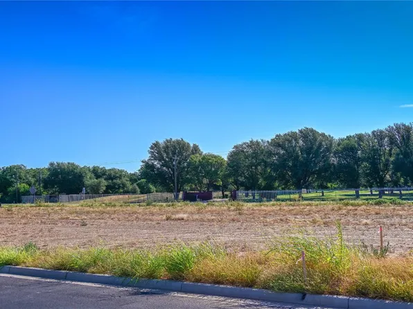 2717 Manor Oaks Ter, Abilene, TX 79602