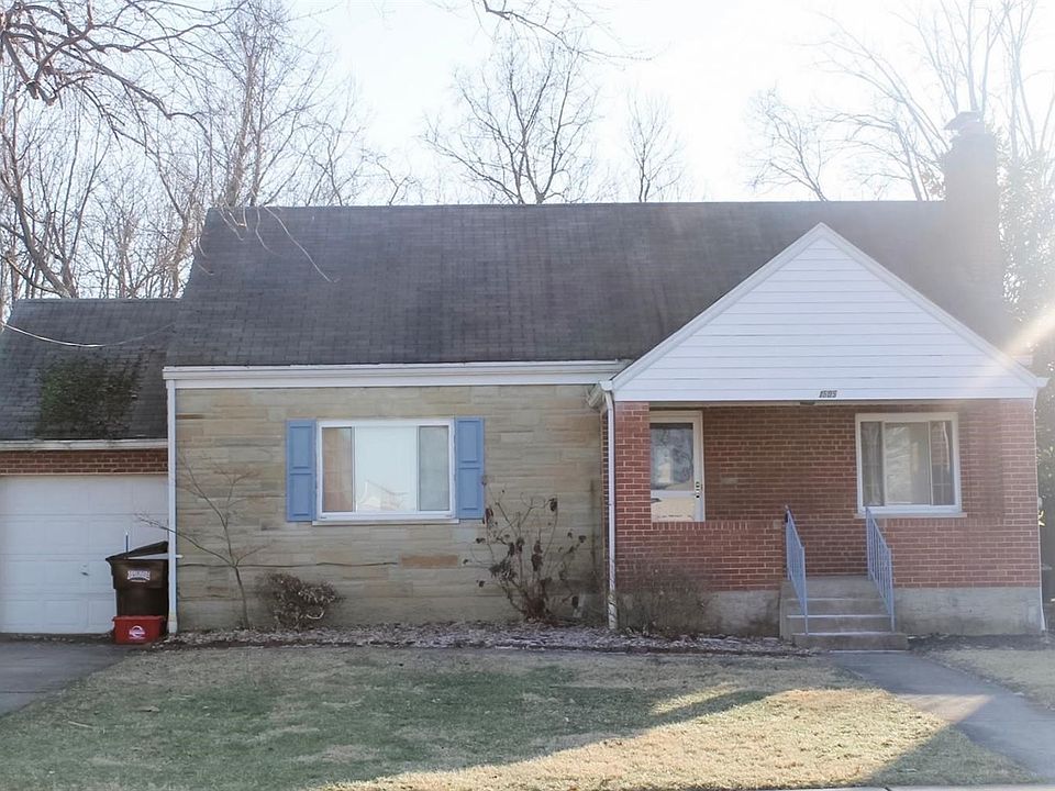 1st image of 1505 Clovernoll Dr