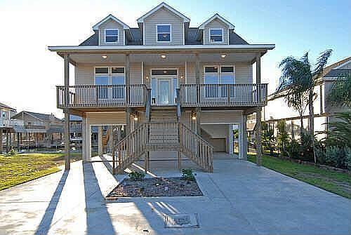 5th image of 1058 Long Reach Dr