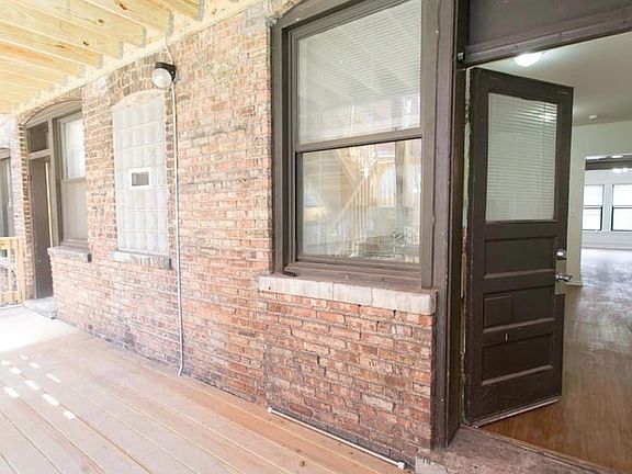 4th image of 5237-5245 S Kenwood Ave #6314103