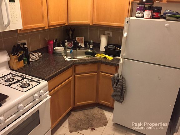 2nd image of 1004 W Belden Ave APT 104