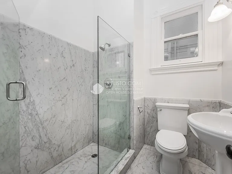 724 Central Ave — Photo 14