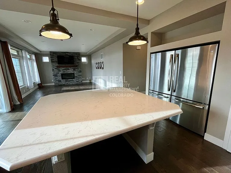 8811 Tranquil Knoll Ln — Photo 15