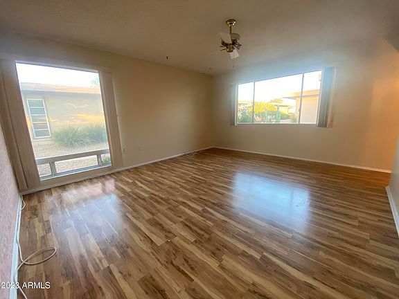 4th image of 13819 N 108TH Drive
