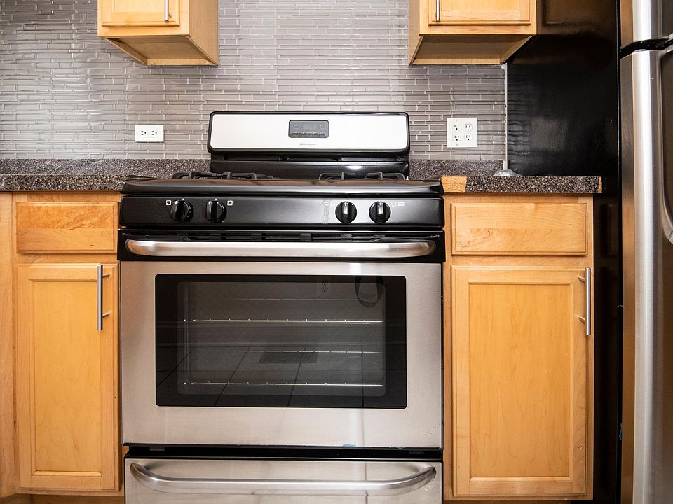 1st image of 1251-55 W Henderson St #1255-1
