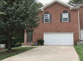 202 Wyndom Ct, Goodlettsville, TN 37072