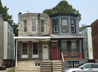 5016 Belair Rd, Baltimore, MD 21206