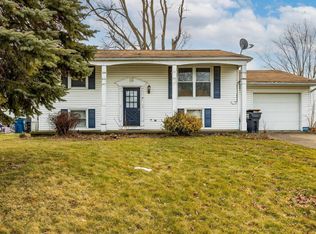 112 Gildona Dr, Sandusky, OH