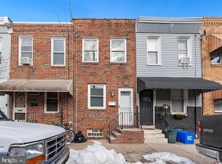 2844 Almond St, Philadelphia, PA