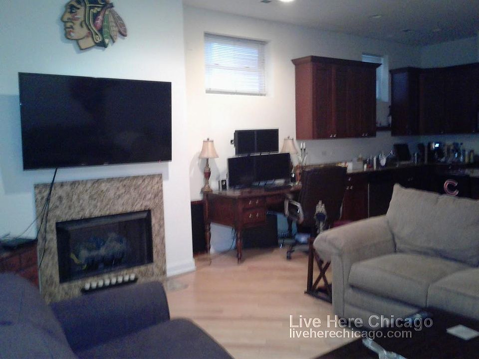 2nd image of 3100 N Racine Ave