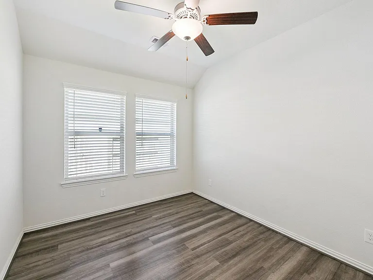 4619 Sequoia Echo Dr — Photo 13