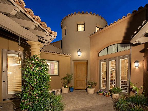 3rd image of 20286 N 84th Way