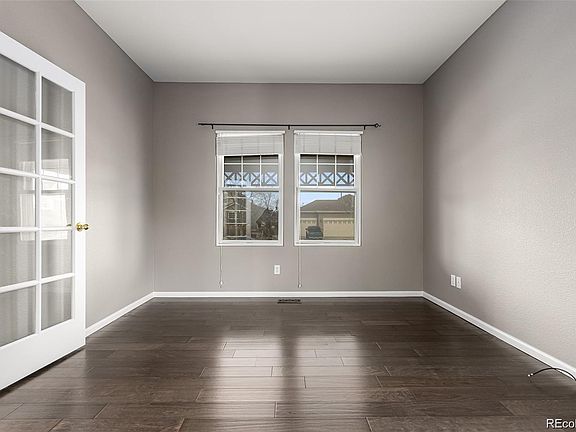 4th image of 20991 E Greenwood Place