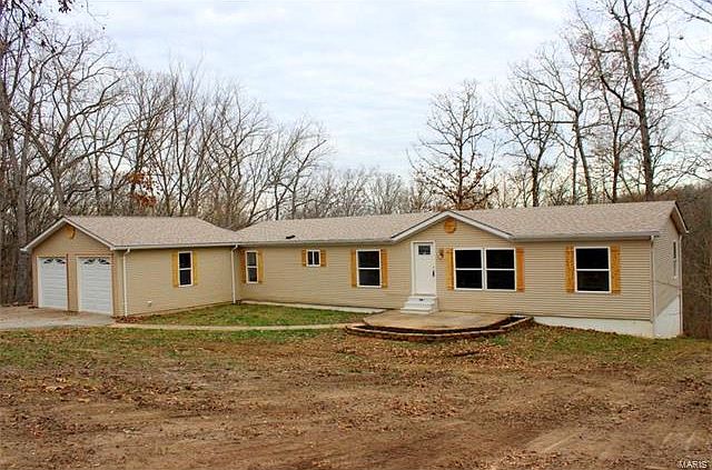 1st image of 5630 Timberline Cir