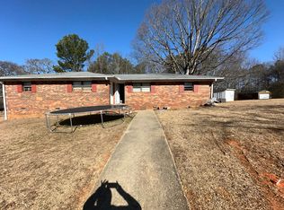 19 Roper Dr #B, Douglasville, GA 30135