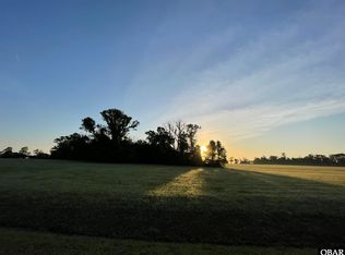 33 Blue Heron Blvd LOT 33, Hertford, NC 27944