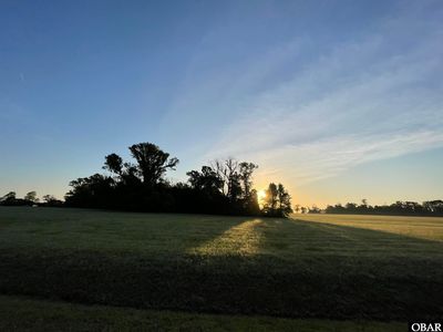 33 Blue Heron Blvd LOT 33, Hertford, NC, 27944