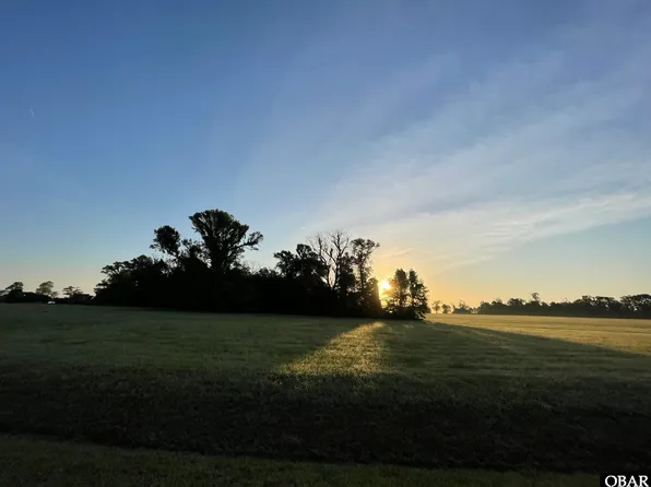 33 Blue Heron Blvd Lot 33, Hertford, NC 27944