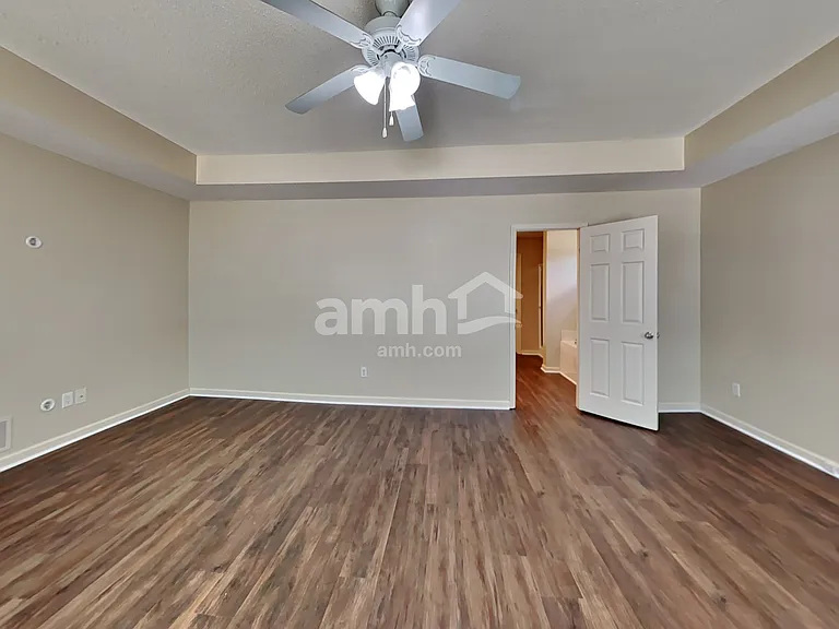 7343 Hampton Valley Cv — Photo 13