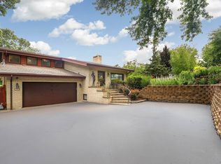 231 Mildred Ave, Cary, IL 60013