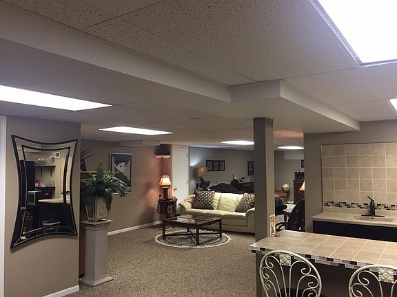 3rd image of 15446 Grantley Dr APT L
