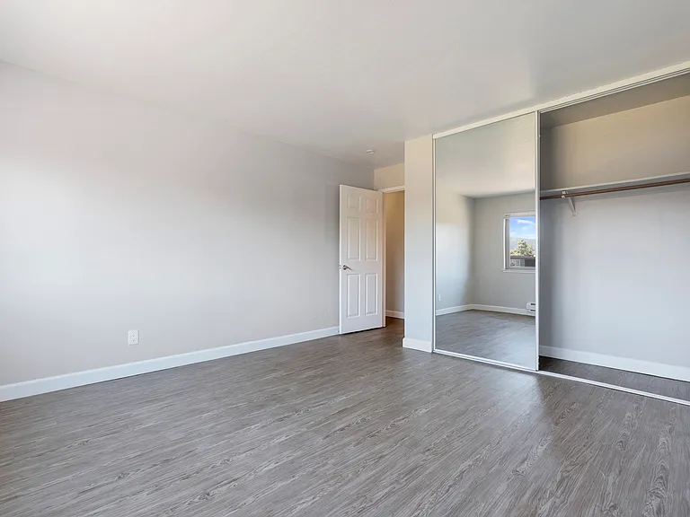 234 Escuela Ave — Photo 10