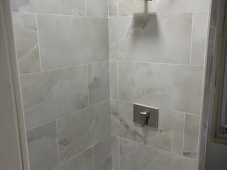 3416 N Front St #2 — Photo 9