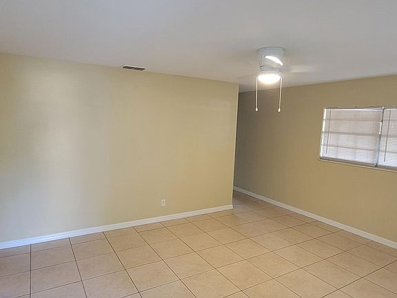 5th image of 6305 S Cameron Ave