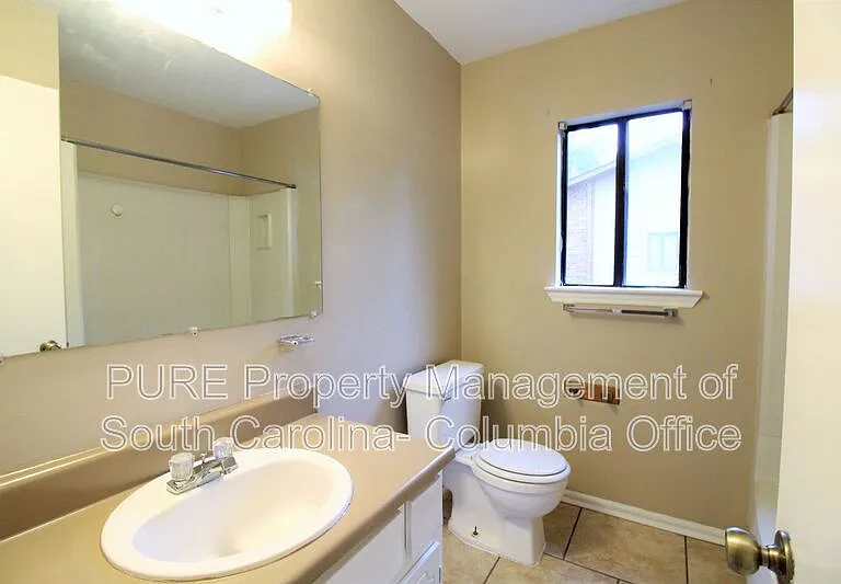 1682 Horseshoe Dr #D — Photo 14