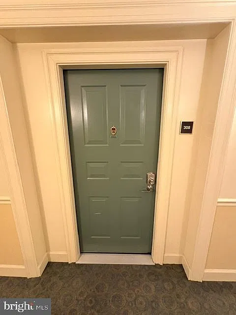 Worldgate — Photo 3