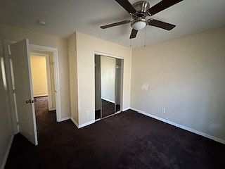 1st image of 1418 E 59th St
