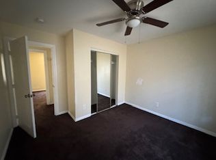 1418 E 59th St, Los Angeles, CA 90001