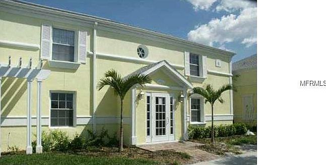 1st image of 5092 Beach Dr SE APT D