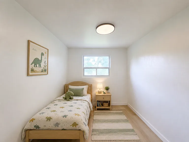 2830 Midland Ave #40 — Photo 10