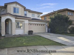 12 Amarillo Ct, Sacramento, CA 95835