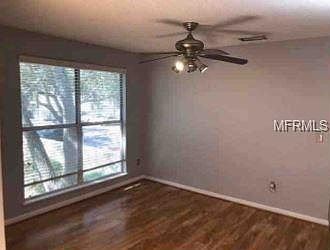 4th image of 603 S Melville Ave APT 20
