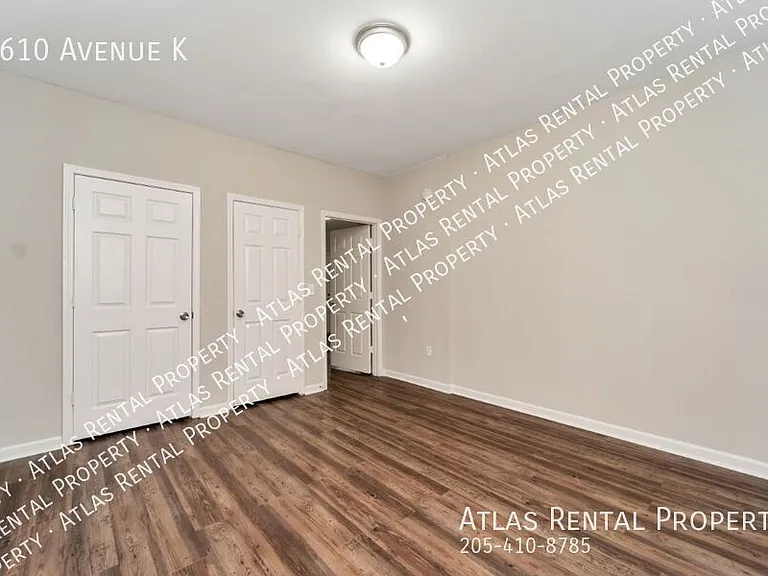 6610 Avenue K — Photo 15