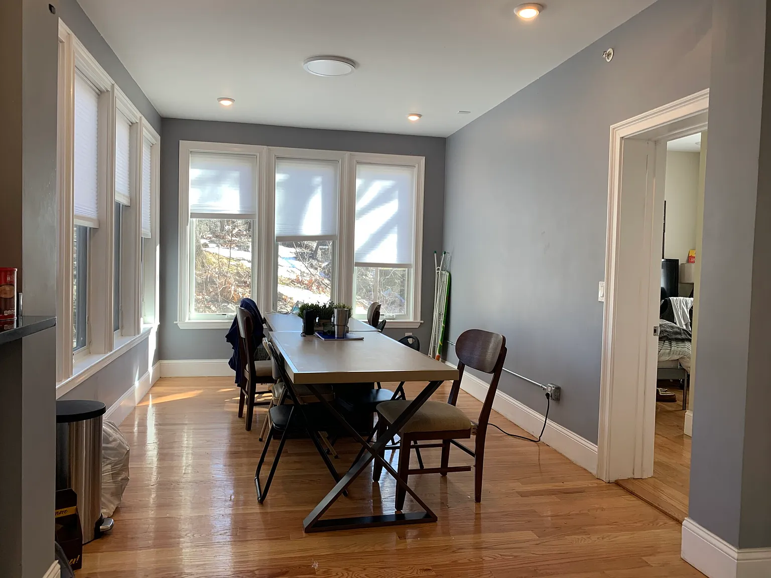 8 bed, 9.0 bath, 3500 sqft, $12,500 — Photo 3