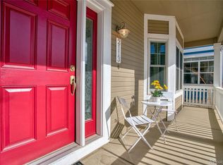 2113 Brooks Way, Longmont, CO 80504
