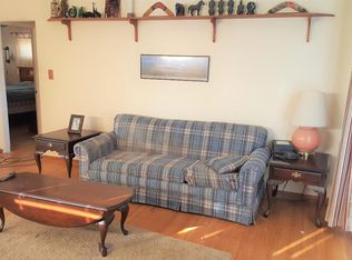 861 Hill St, Shelby, MT 59474