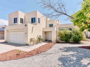 6808 Astair Ave NW, Albuquerque, NM 87120